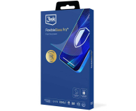 3mk Flexible Glass do Xiaomi POCO F7 Pro - 1340916 - zdjęcie 1